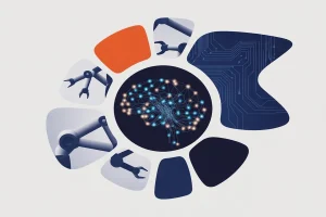 Beyond Automation: How Digital Systems Are Taking On Real Operational Decision-Making