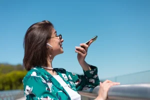 Choosing the Best Roaming Plans for International Travel