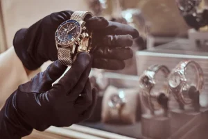Discover the Best Rolex Watches Available in Malaysia
