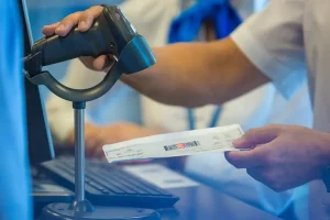 Ethical and Regulatory Issues of Ticket Touting (The Black Market).