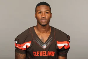 Gabriel Taylor Age – His Rising Football Journey