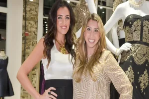 How Celebrities Are Turning Their Hobbies Into Million-Dollar Businesses