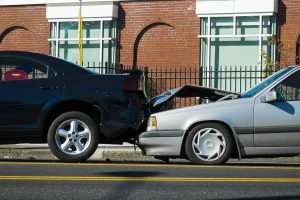 How Long Do Rear-End Crash Claims Take in Galveston?