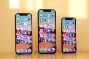 How To Avoid Scams When Buying Refurbished iPhones Online in The USA