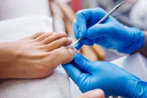 How to Find a Good Podiatrist in Singapore for Proper Foot Care