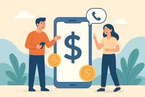 How to Save Money on Your Monthly Phone Bill (10 Proven Tips)