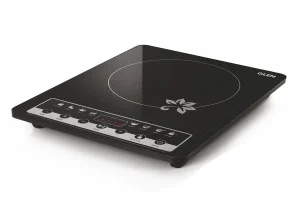 Invest In Healthier Cooking: Top Reasons To Choose An Induction Stove
