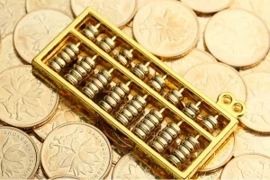 Latest Updates on Gold Price Singapore: Trends, Analysis & Predictions