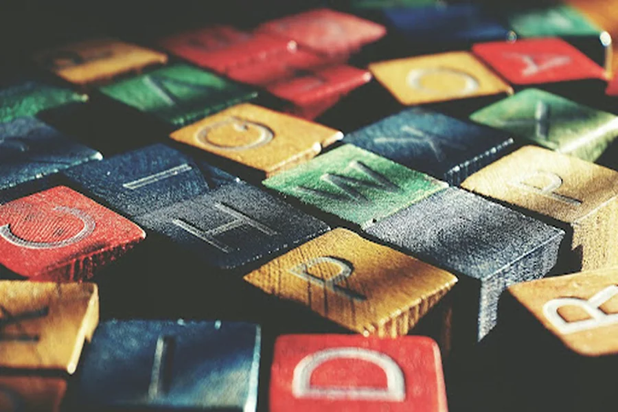 Learn, Play, and Compete The Smart Web App That Turns Knowledge into a Game
