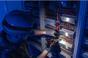Network Maintenance Services in Singapore For Uninterrupted Connectivity