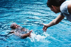 Personal Injury Claims Involving Pool and Drowning Accidents in Phoenix