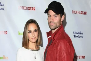 Rachael Leigh Cook Husband – A Closer Look at Her Love Life