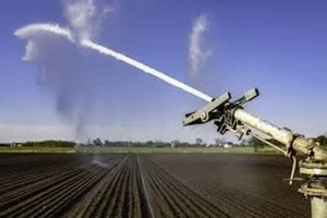 Rain Gun Sprinkler Price and Benefits: A Smart Choice for Modern Agriculture