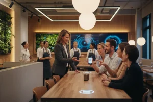 Restaurant Loyalty Programs: How To Drive Repeat Customers and Boost Revenue in 2026?