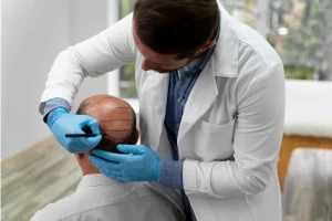 Safest Hair Transplant in Singapore: Comprehensive Guide to Hair Restoration