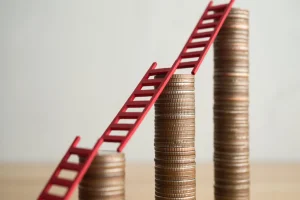 How to Secure Your Financial Future After 60: 5 Essential Tips