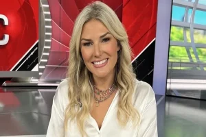 Shae Cornette Husband and Their Complete Detailed Story