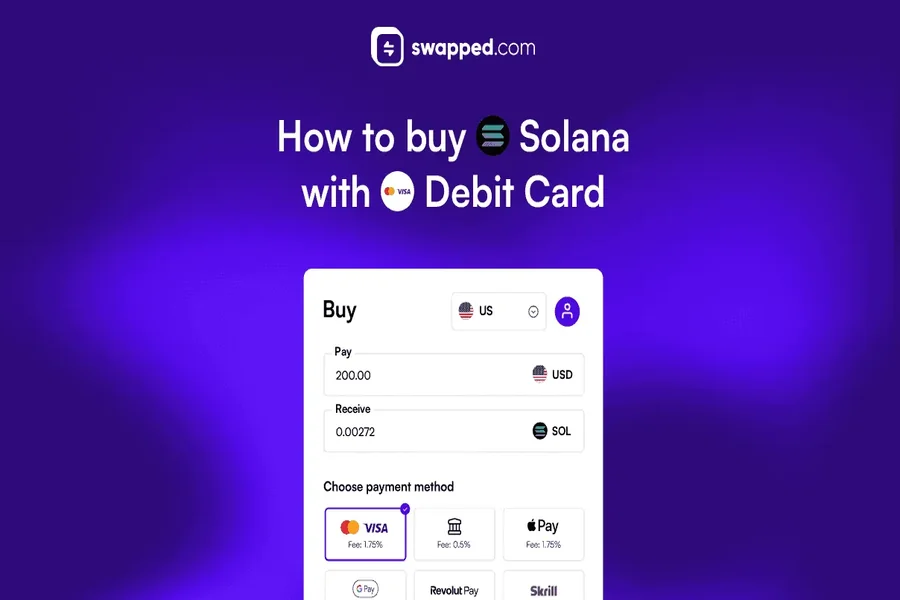 Credit Card