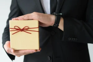 Sustainable Corporate Gifts in Singapore: A Refined Approach to Eco-Conscious Gifting