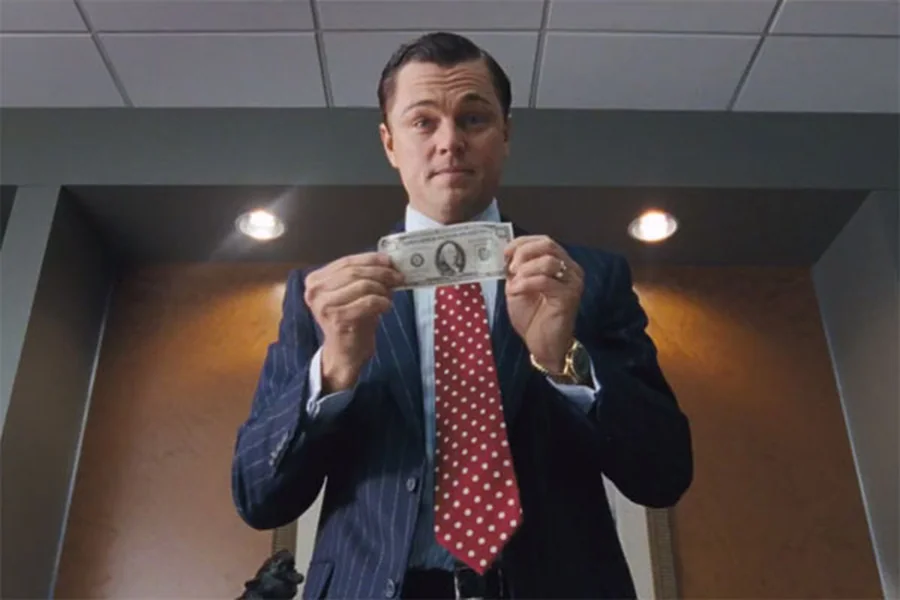 Reliable Money