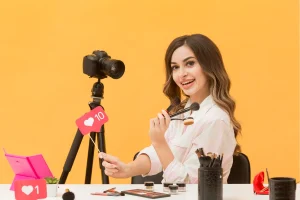 Top PR Agencies & Influencer Marketing Firms To Know In 2026 