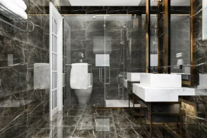 Top-Quality Large Format Tiles in Singapore for a Modern Home