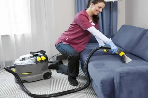 Understanding the Prices of Sofa Cleaning Machines in Kenya