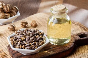 What Are the Benefits of Castor Oil Packs? A Practical Guide