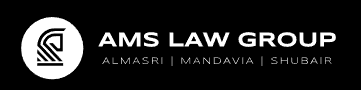 AMS Law Group