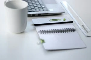When Is the Right Time to Scale Your Business?