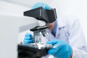 Why Imaging Matters in Today’s Life Science Laboratories