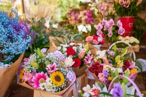 Why Toronto Residents Prefer Local Florists For Personalized Service