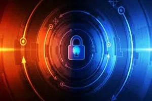 Why a VPN Is Becoming a Must-Have for Samsung Galaxy Users
