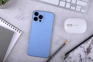 Why the iPhone 17 Air Could Be Apple’s Most Innovative Model Yet