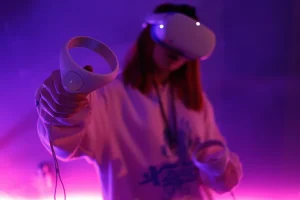 The Next Era of Gaming: 5 Innovations to Watch