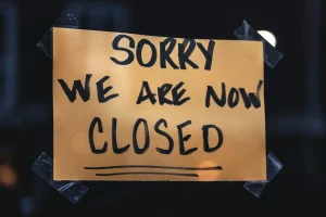 3 Smart Ways to Revive a Business That’s Slowly Fading