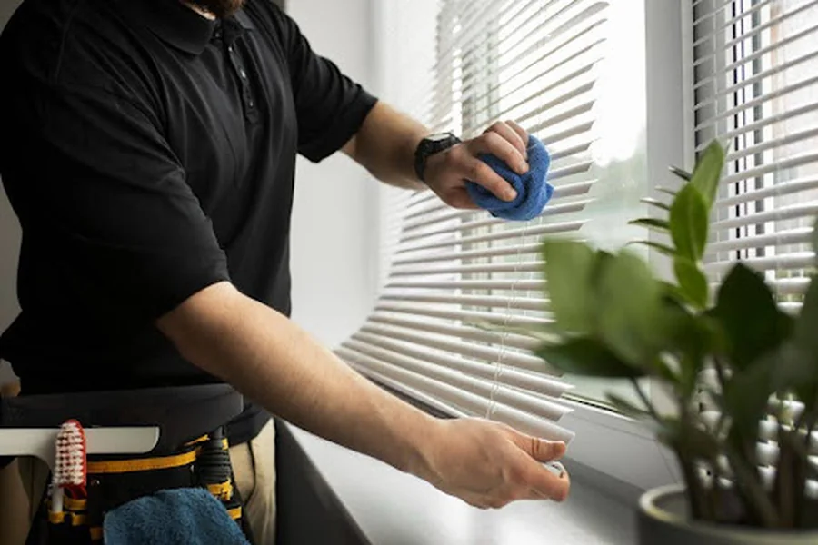 7 Best Online Blind Retailers For Custom Window Treatments In 2026