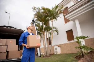 8 Best Moving Companies In Utah Worth Knowing About