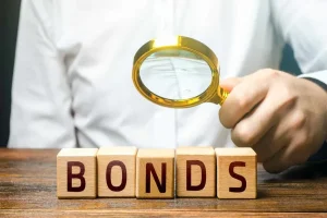 An In-Depth Look at Corporate Bonds in Australia