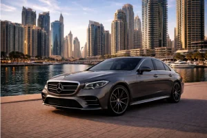 Hidden Costs to Watch Out for When Renting a Cheap Car in Dubai