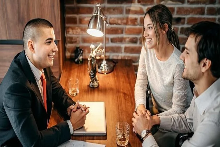 Client-Focused Criminal Defense in Colorado The Approach of Law Offices of J.B. Katz, P.C.