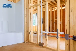 Common Bathroom Remodeling Layout Mistakes That Decrease Usability in Homes in Exeter, NH