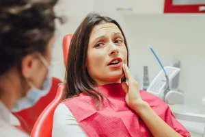 Common Dental Emergencies and How to Respond