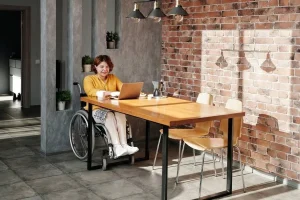 Common Mistakes That Delay Social Security Disability Approvals