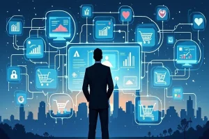 Customer Experience Management: Benefits for Modern Businesses