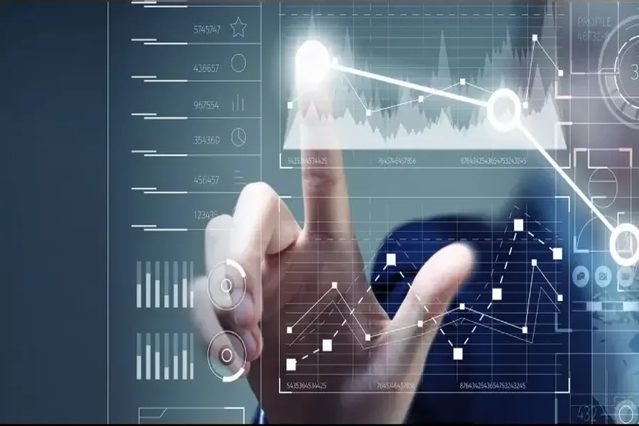 Designing Analytics Platforms