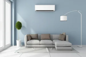 Ductless Mini-Split Systems: The Perfect Solution for White Plains Homes