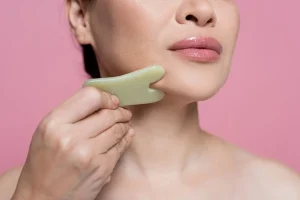 Exploring Different Methods for Double Chin Removal