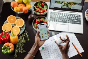 From Biohacking to Boardrooms: How Wellness Trends Are Influencing Professional Identity