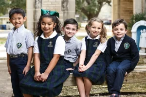 How School Reviews Help Parents to Find the Best Boarding School in Rosenberg